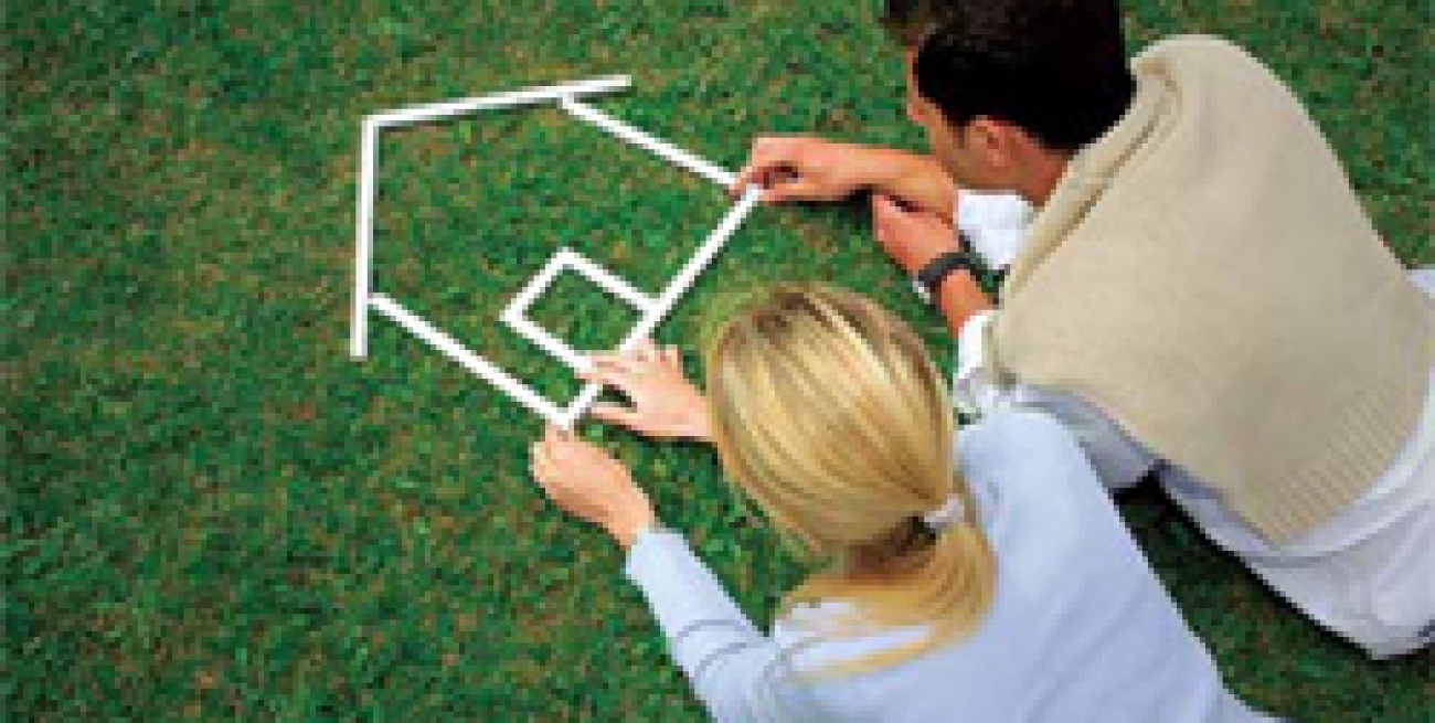 Mutui per la prima casa: caratteristiche e agevolazioni