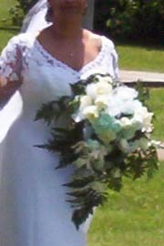 bouquet fascio