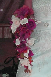 bouquet fiori