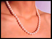 gioielli sposa