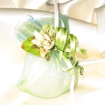Segnaposto Matrimonio