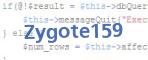 If you have trouble reading the code, click on the code itself to generate a new random code.