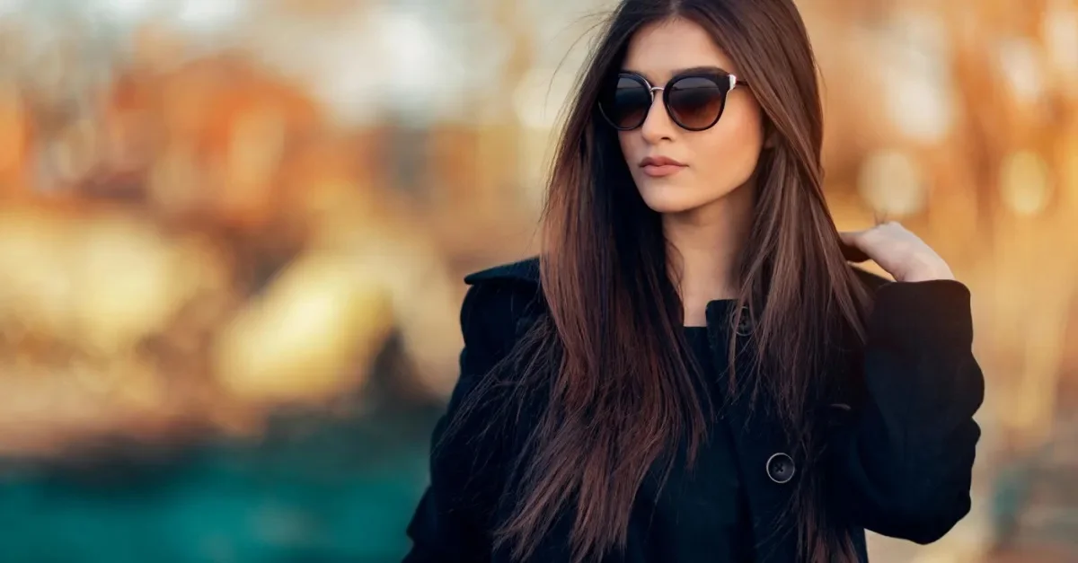  Biglietto VIP Centro Estetico - 30% di Sconto