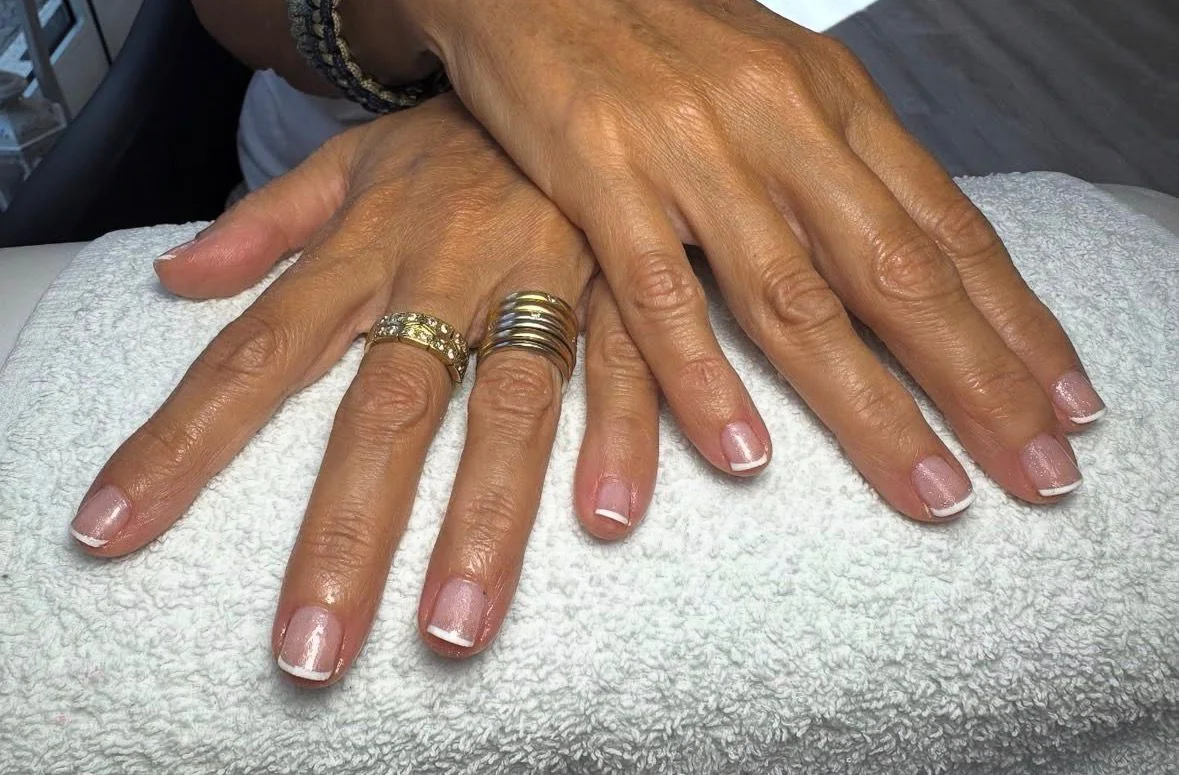 Unghie sposa Milano: consulenza gratuita personalizzata