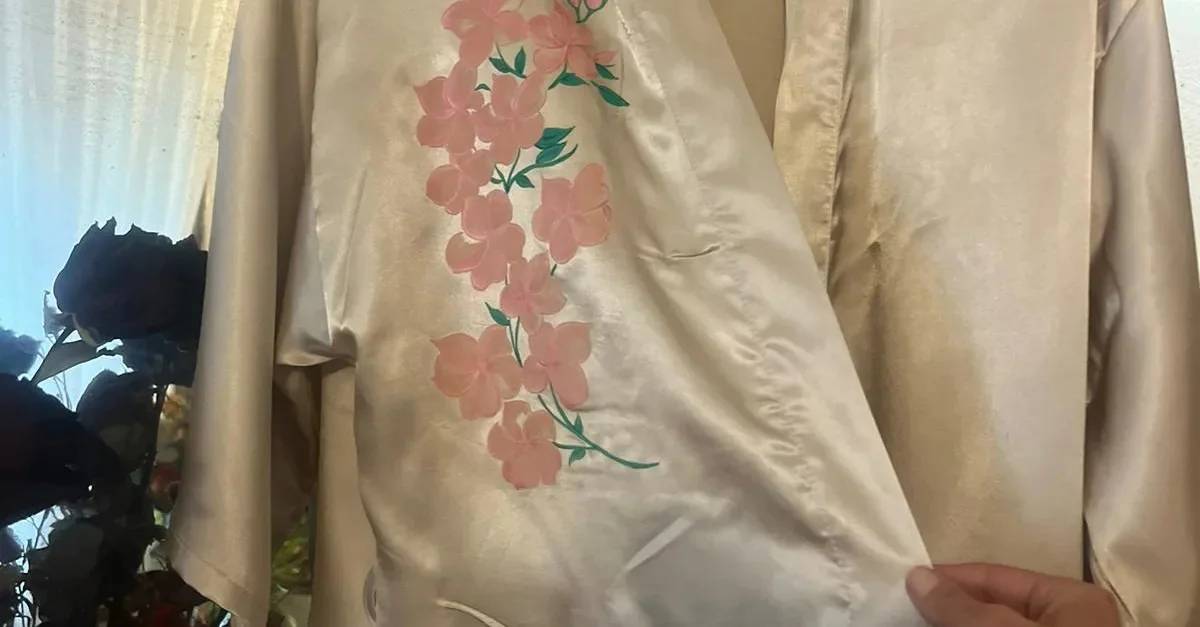 Spedizione Gratuita Accessori Sposa