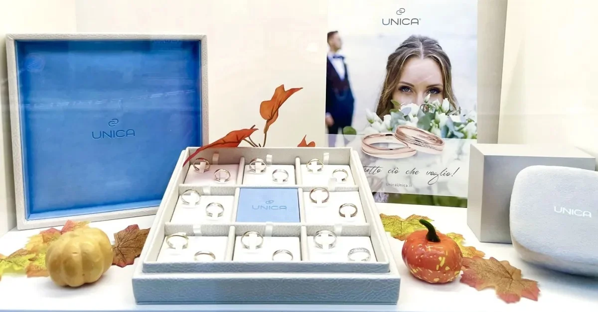 In omaggio 2 orologi in gomma colorati