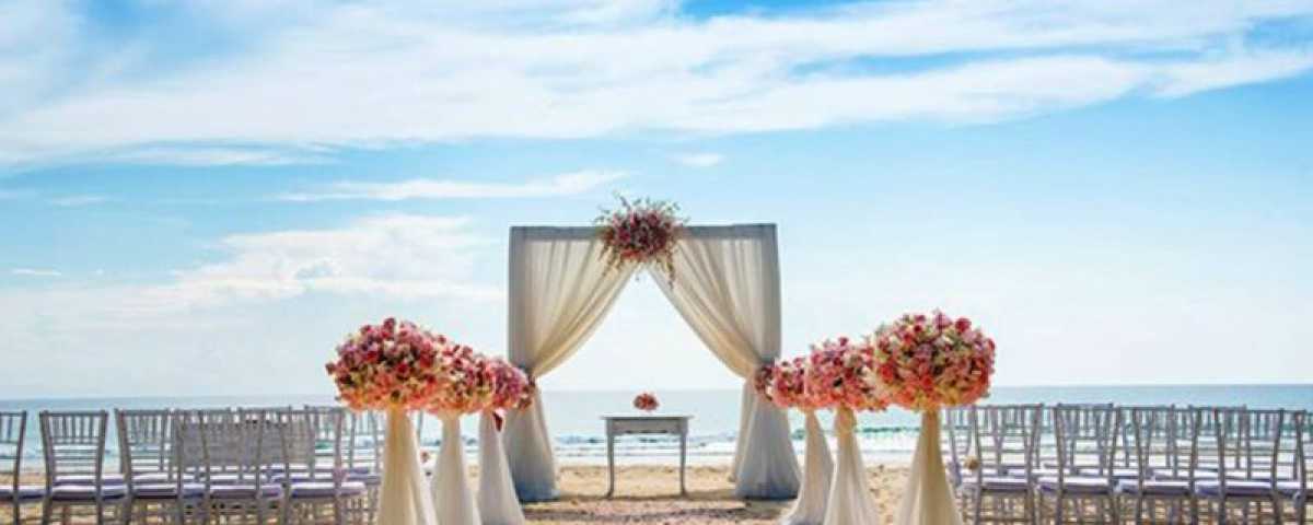 Location Matrimonio Sicilia: quali scegliere?