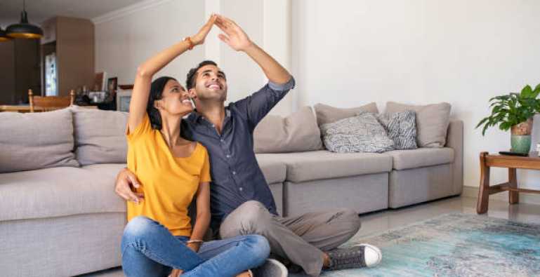 Ottenere il mutuo prima casa giovani