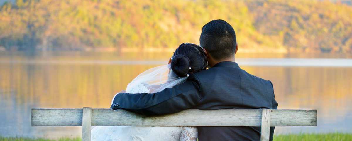 Una guida per scegliere le migliori location matrimoni Lombardia