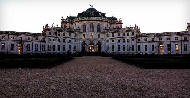 Ricerca e selezione location matrimoni Piemonte