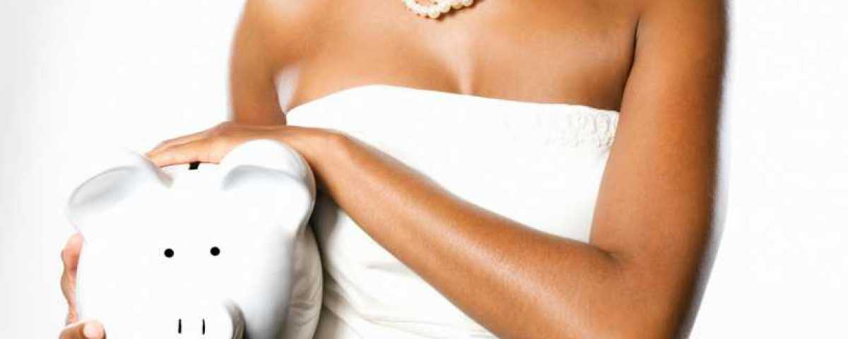 Quanto costa un matrimonio?