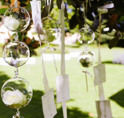 tableau matrimonio idee originali