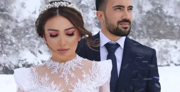 Matrimonio last minute Lombardia