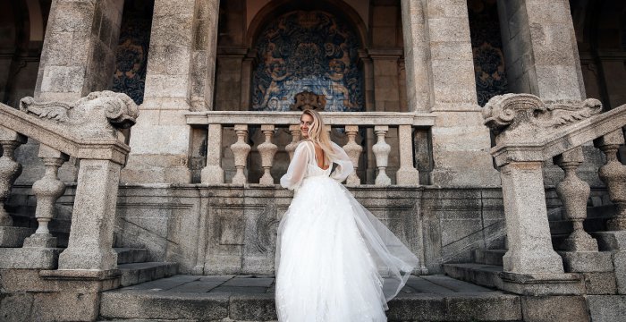 Castelli per matrimoni