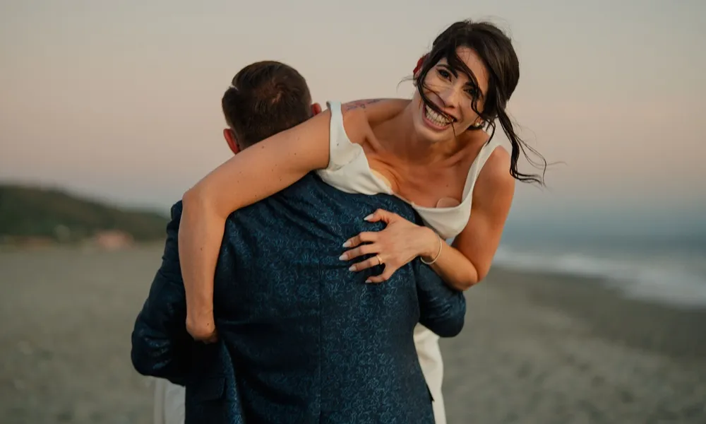 location matrimonio Pesaro-Urbino