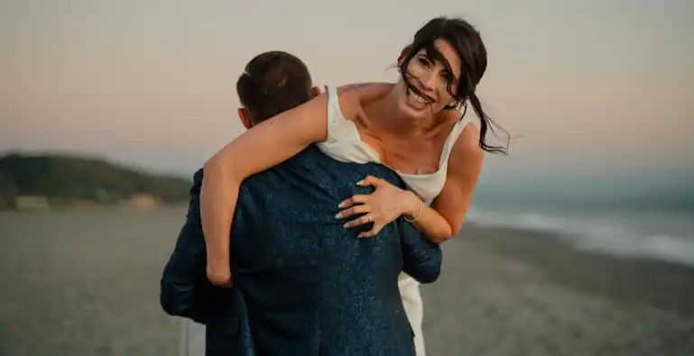 Location matrimonio Pesaro-Urbino