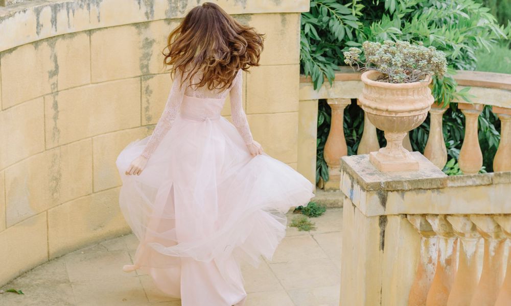 Ricerca e selezione location matrimoni Vicenza