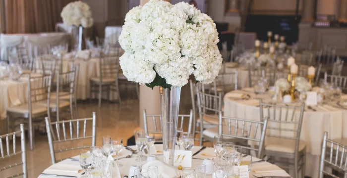 ristoranti per matrimoni in Abruzzo 