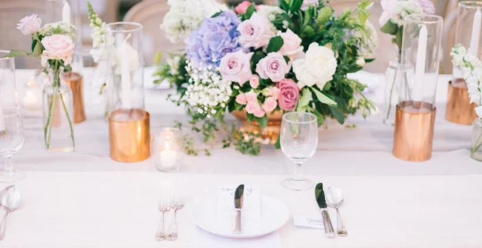 ristoranti matrimonio in Calabria
