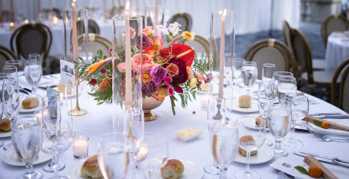 ristoranti matrimonio Marche
