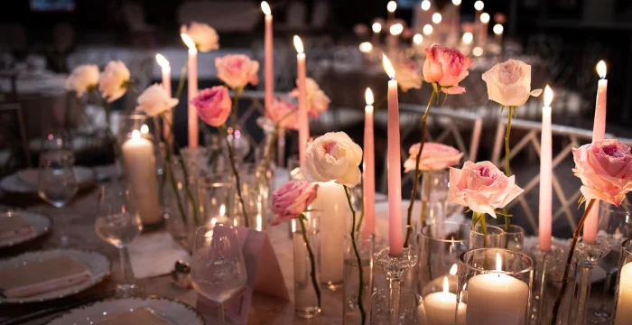 ristoranti matrimonio Puglia