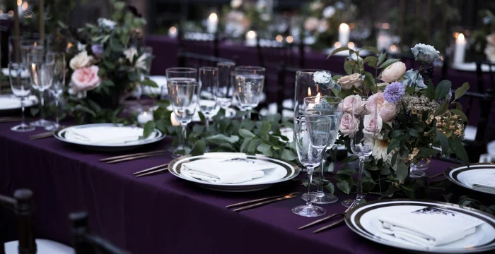 ristoranti matrimonio Sardegna