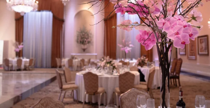 ristoranti per matrimonio Sicilia