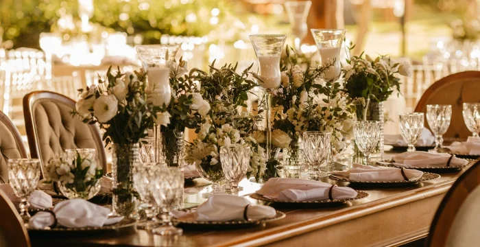 ristoranti per matrimonio Umbria