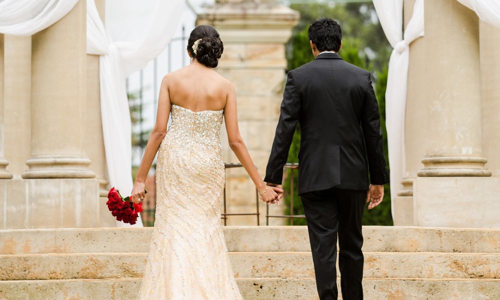 Ricerca e selezione ville per matrimoni Piemonte