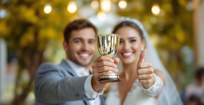 Programma Fedeltà Programma Fedeltà