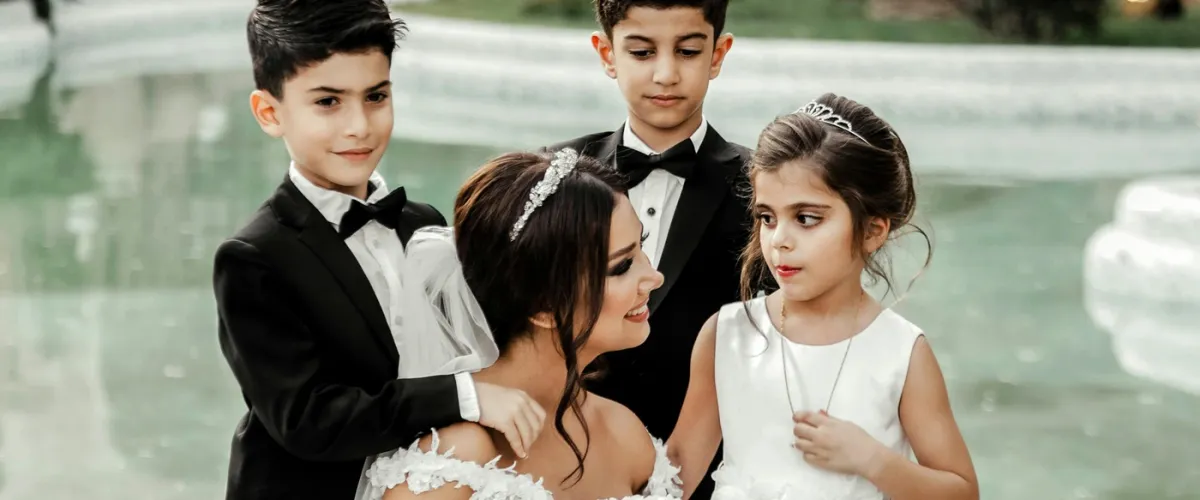 Paggetto: chi è, cosa fa e come sceglierlo