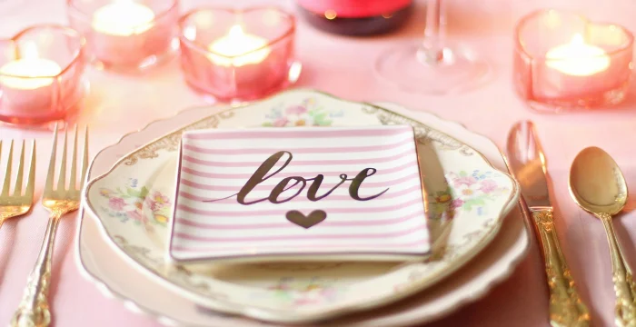 Tradizioni matrimonio