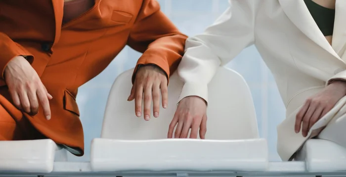 Abbigliamento cerimonia donna Abbigliamento cerimonia donna