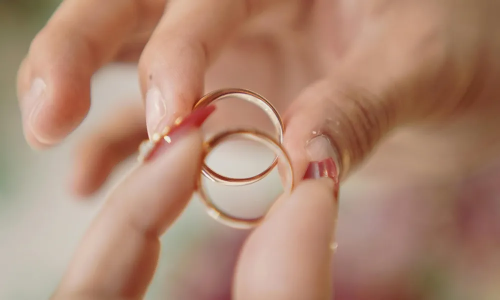 Oggisposa.it espone a Milano Sposi 2026 Oggisposa.it espone a Milano Sposi 2026