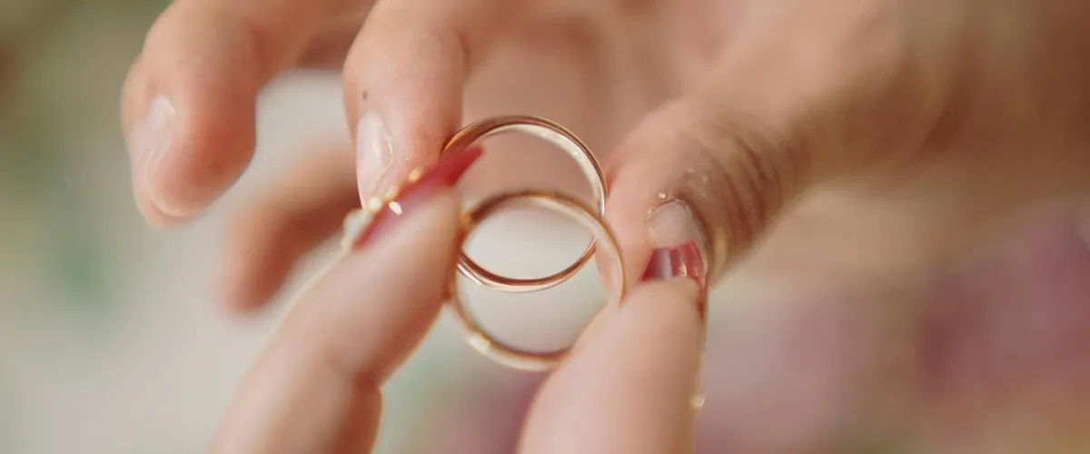 Fiera Milano Sposi 2026: 65ª Edizione dell'Eccellenza Wedding