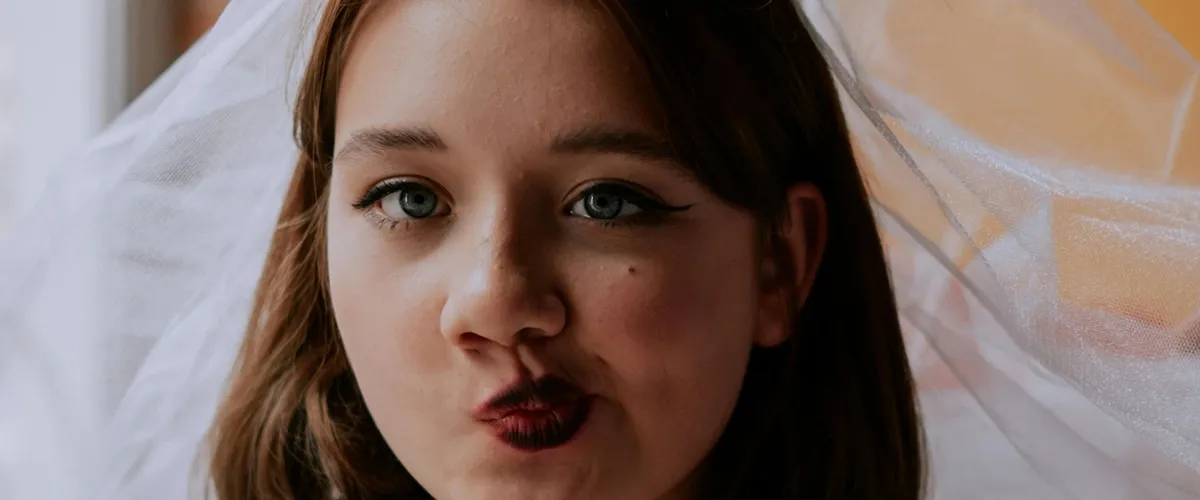 Matrimonio Last Minute 2026: offerte Imperdibili da luglio a novembre