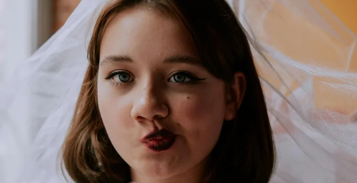 Matrimonio 2026 Matrimonio 2026