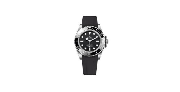 Orologio dello sposo Orologio dello sposo