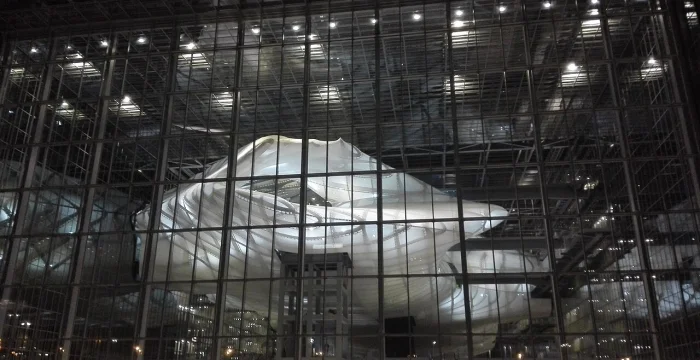 Fiera Roma Sposa 2026