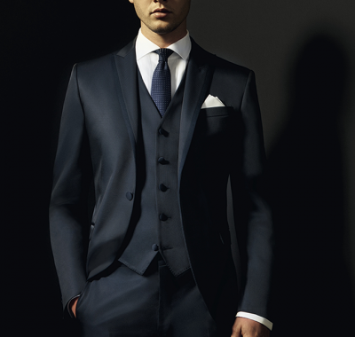 corneliani 1