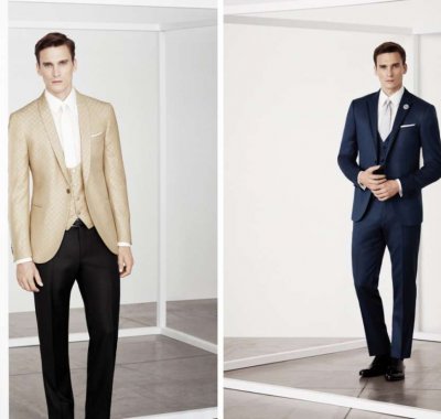 corneliani 2