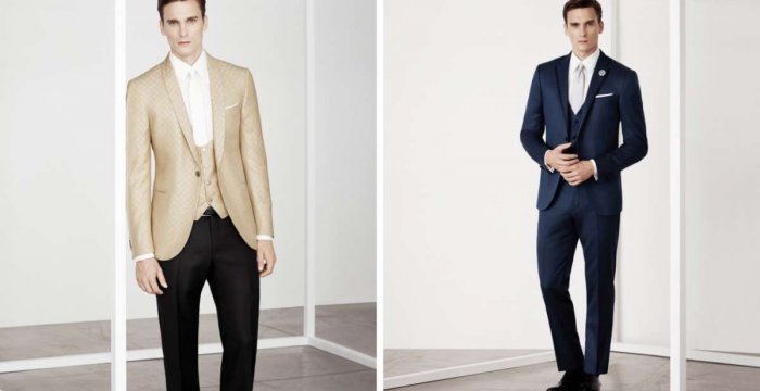 Corneliani