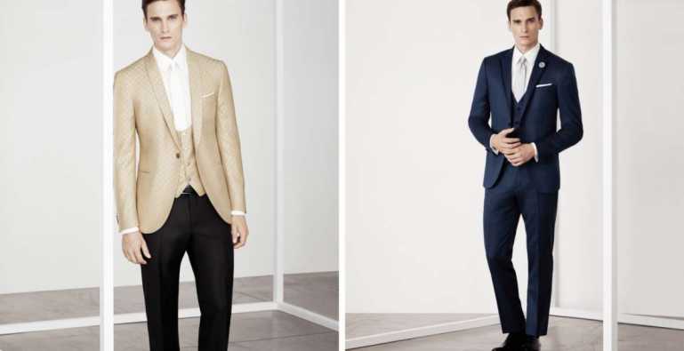 Corneliani