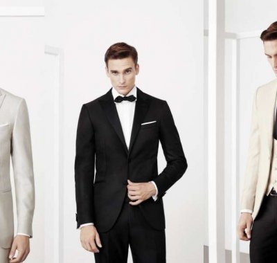 corneliani 3