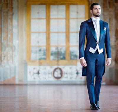 sartoria rossi