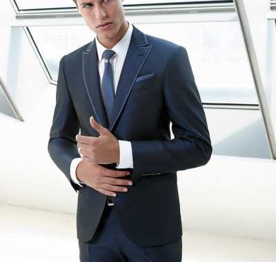 javier arnaiz 2018 foto 1
