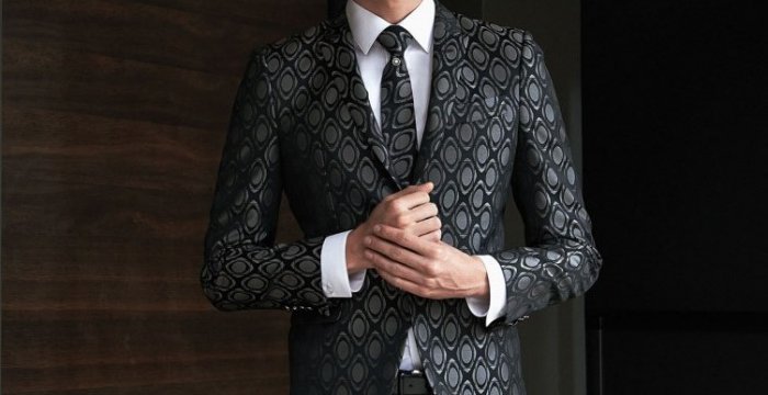 Javier Arnaiz