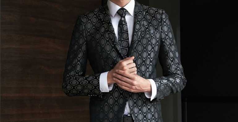 Javier Arnaiz