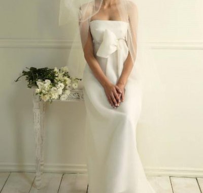 Acquachiara Sposa, abiti da sposa acquachiara