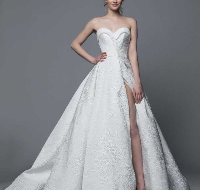riva clarissa